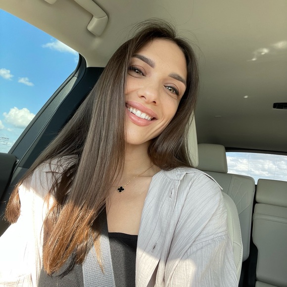 zhenya555